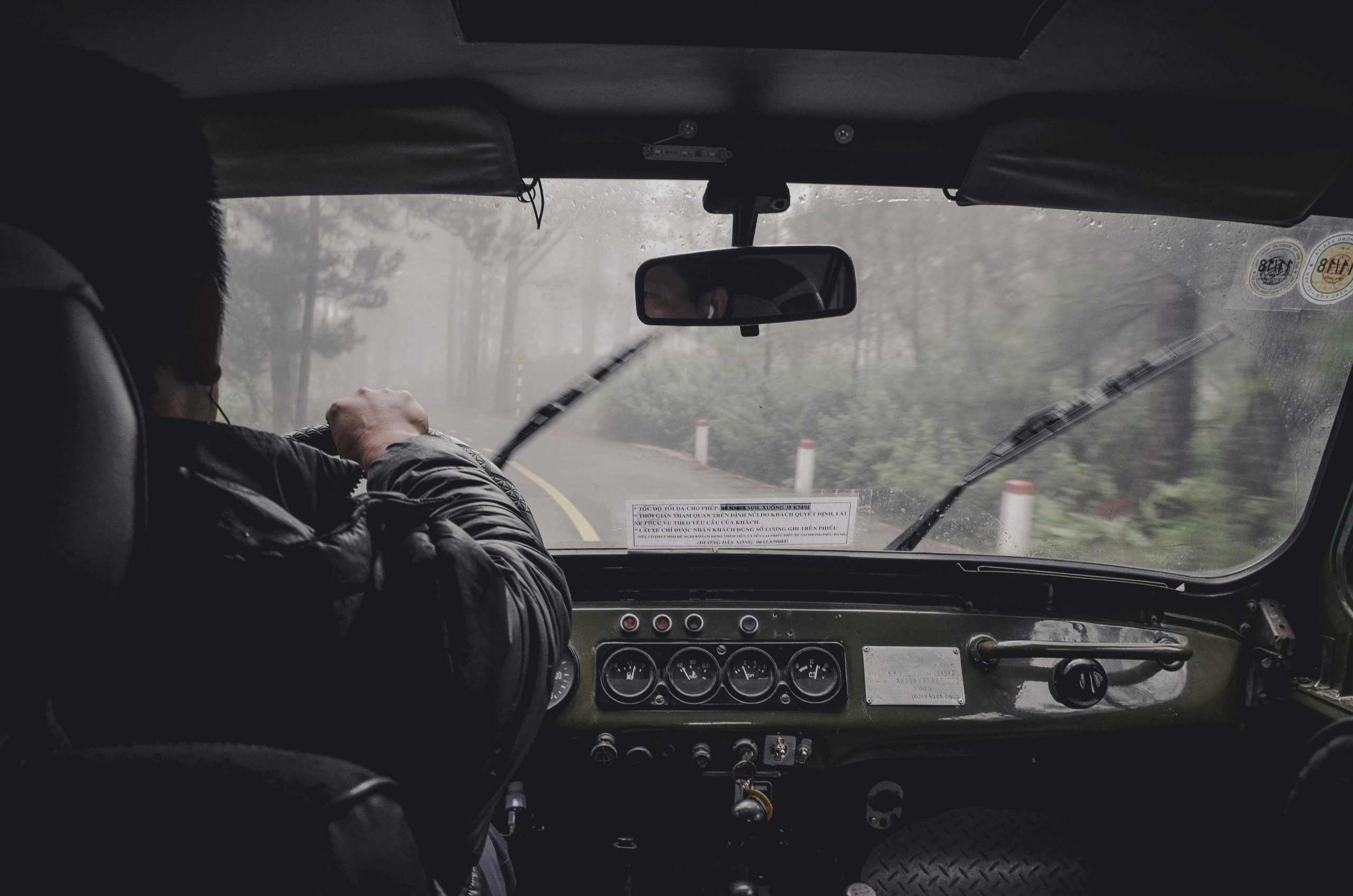 thai an FDCuK B f3A unsplash